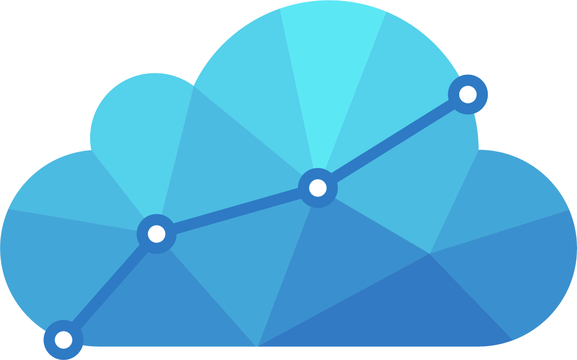 P&H Cloud Solutions Logo